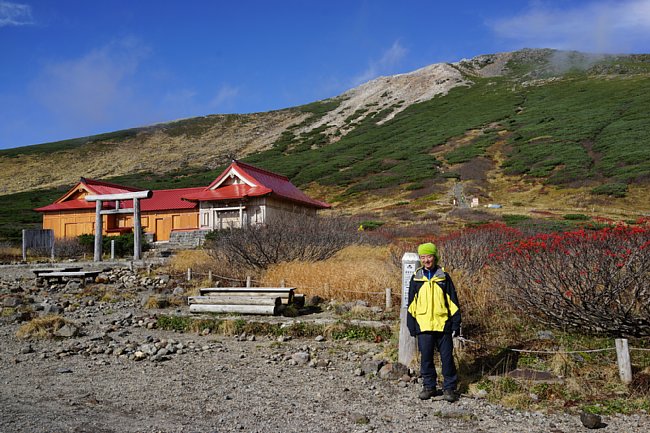 DSC07543.JPG