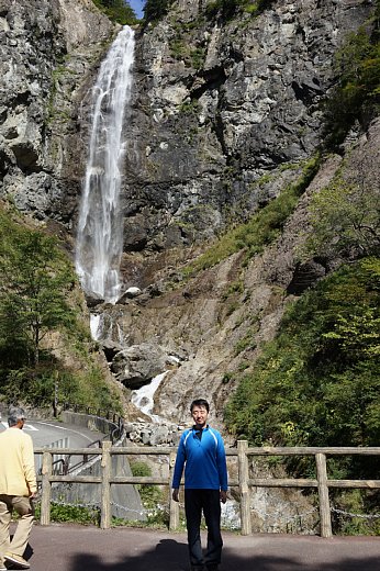 DSC07570.JPG