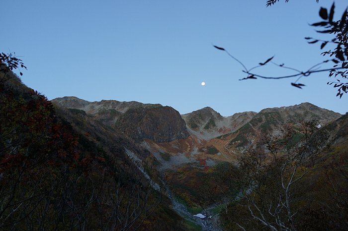 DSC08807.JPG