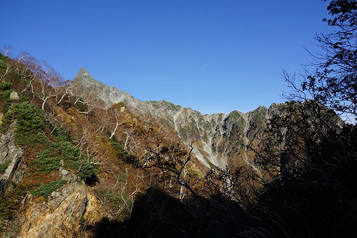 DSC08812.JPG
