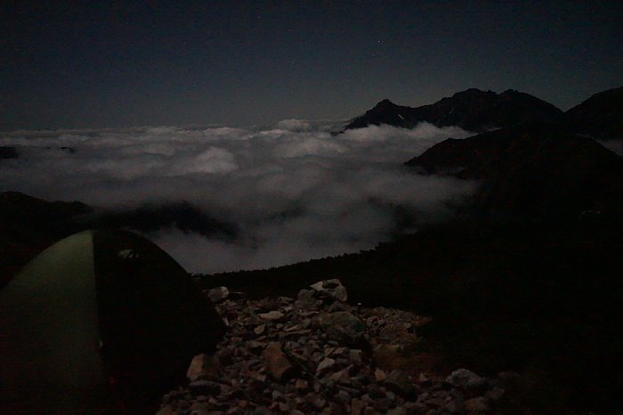 DSC08834.JPG