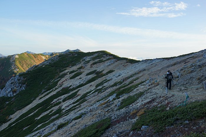 DSC08853.JPG