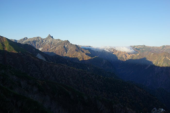 DSC08856.JPG