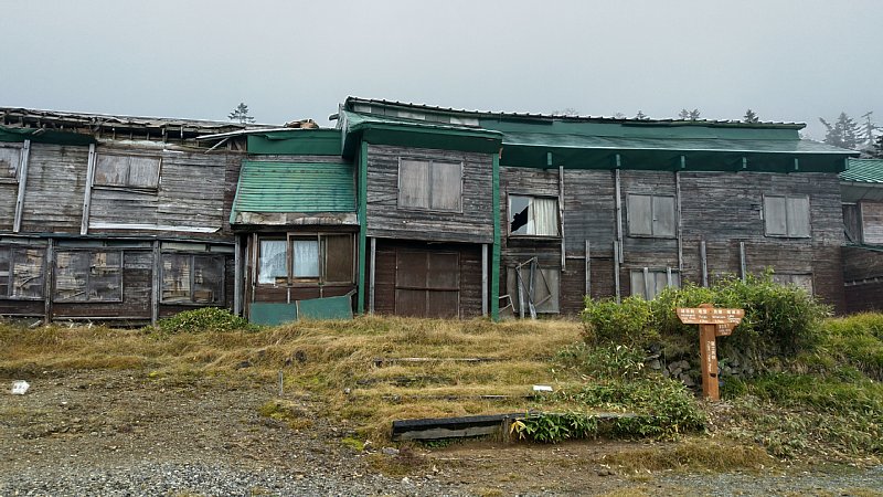 DSC_0924.JPG
