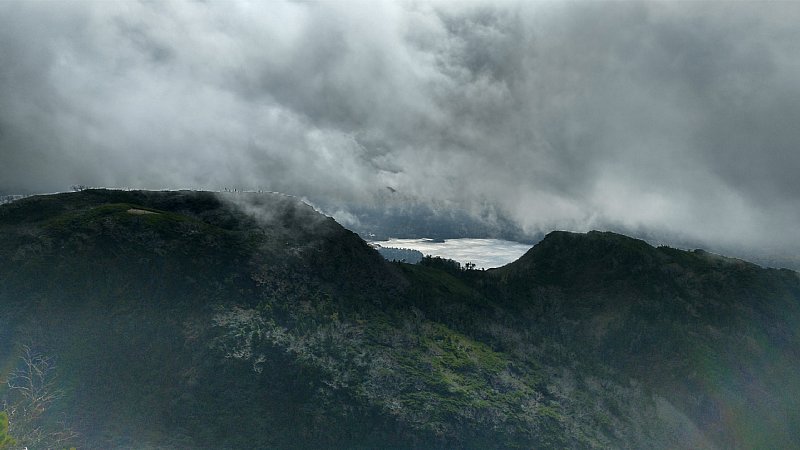 DSC_0954.JPG