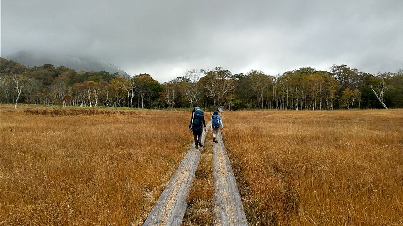 DSC_0990.JPG