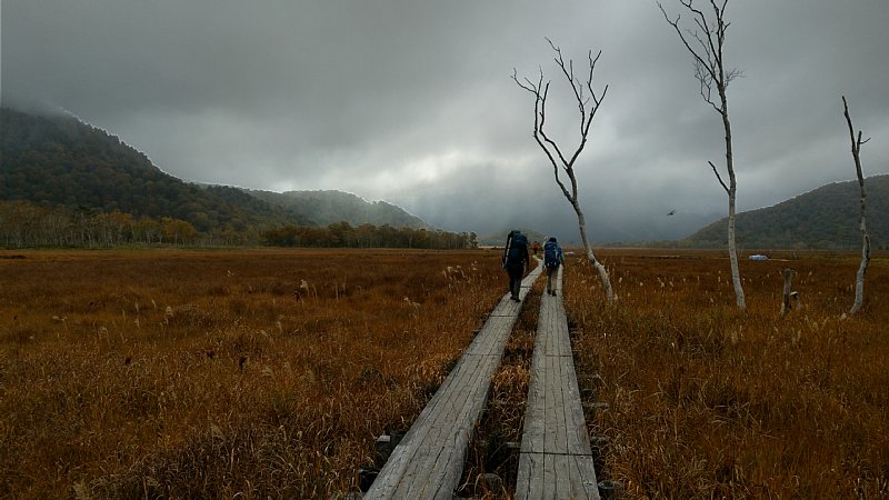 DSC_0996.JPG