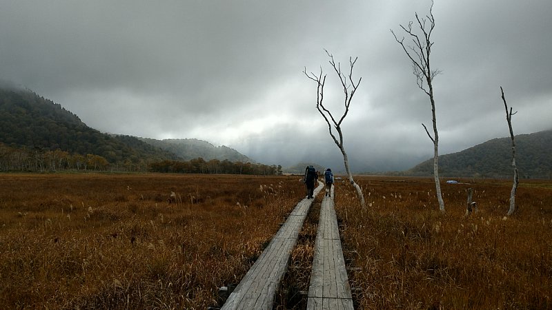 DSC_0997.JPG