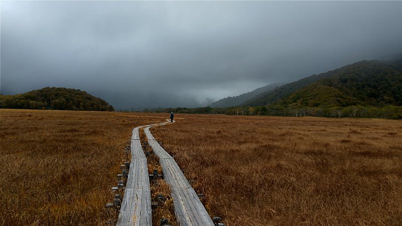 DSC_1014.JPG