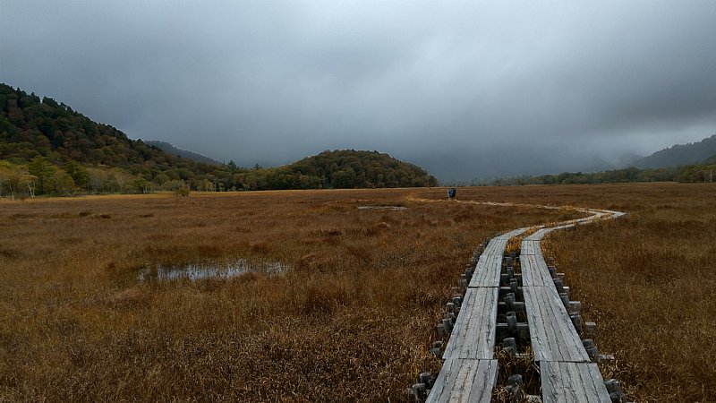 DSC_1017.JPG