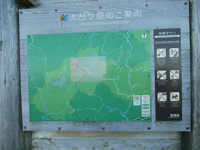 P1020176.JPG