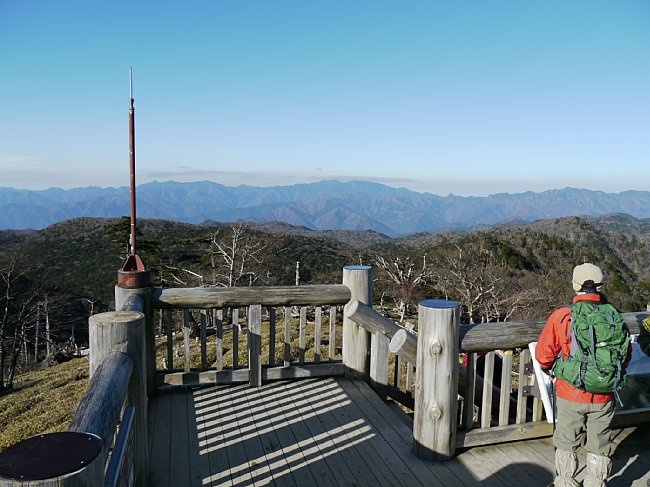 P1020179.JPG