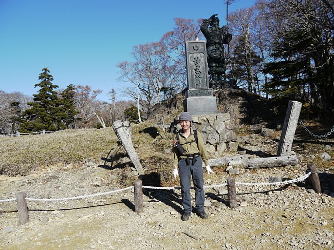 P1020187.JPG