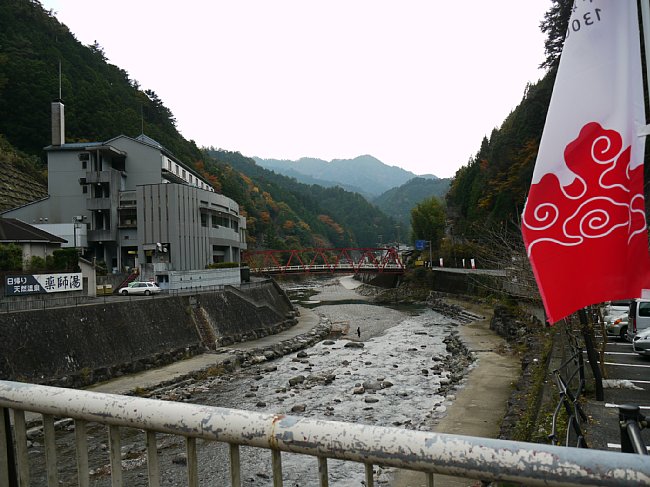 P1020201.JPG