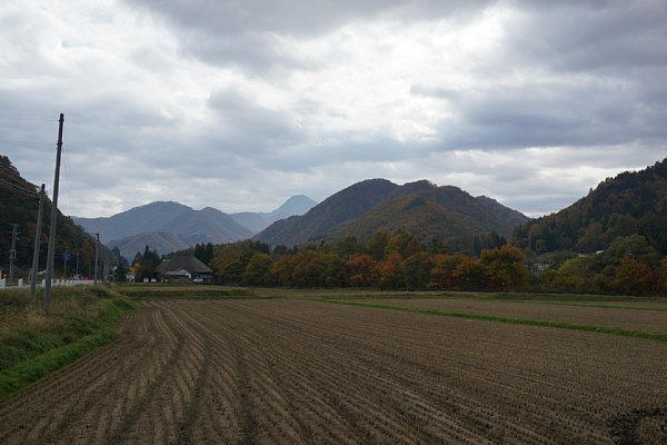 DSC02736.JPG