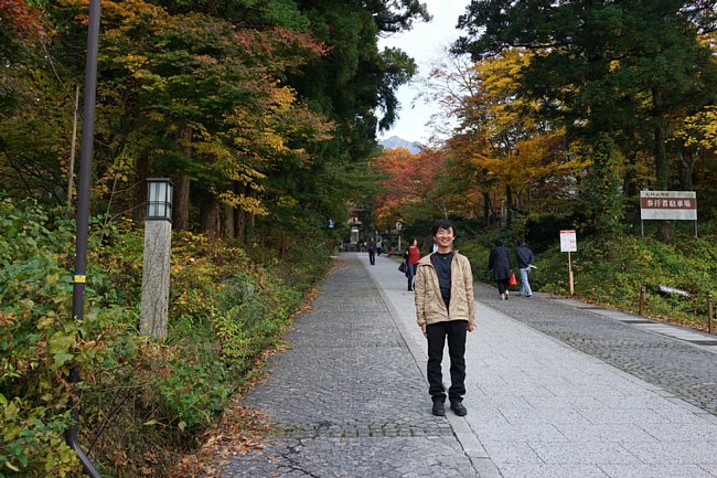 DSC08891.JPG