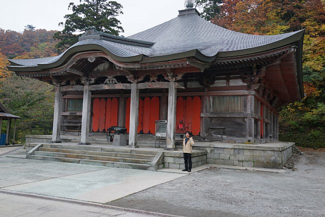 DSC08896.JPG
