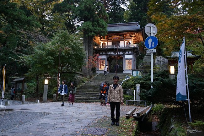 DSC08898.JPG