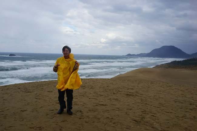 DSC08940.JPG