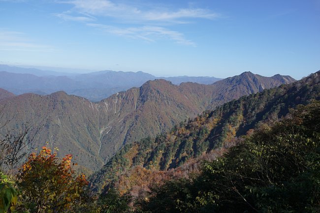 DSC01865.JPG