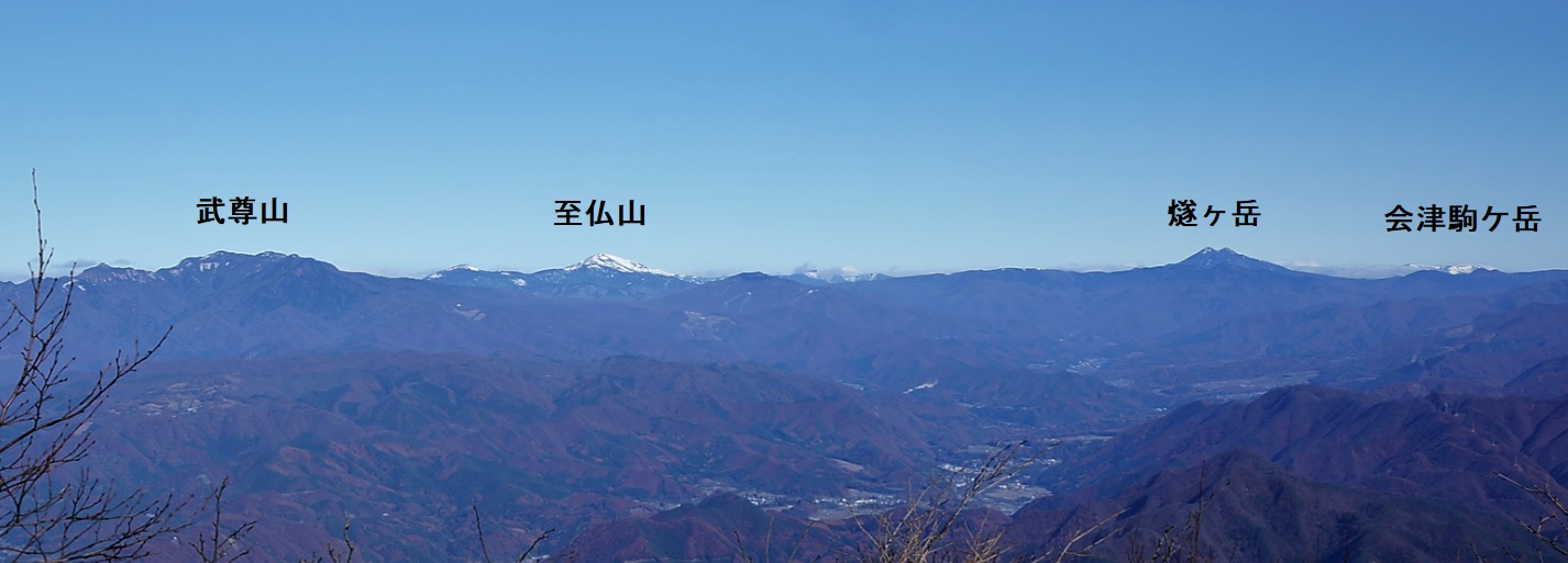 header