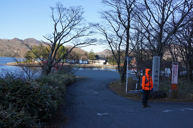 DSC04152.JPG