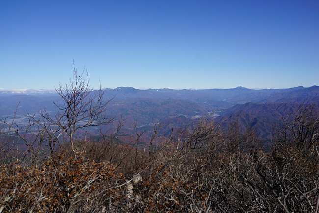 DSC04159.JPG