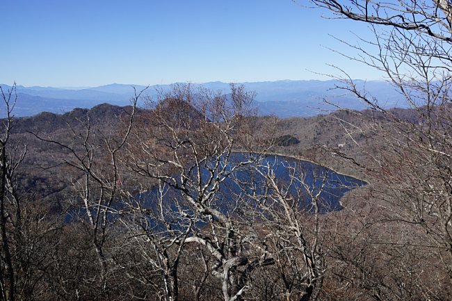 DSC04168.JPG