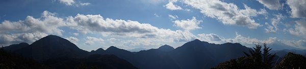 DSC04624.JPG