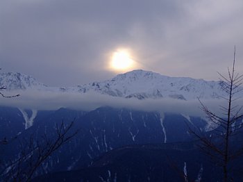 DSCF2147.jpg
