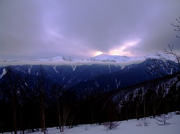 DSCF2168.jpg