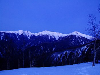 DSCF2177.jpg