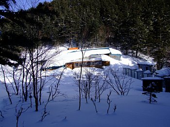 DSCF2182.jpg
