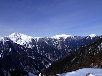 DSCF2189.jpg