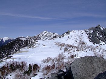 DSCF2195.jpg