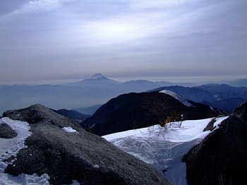 DSCF2200.jpg