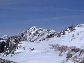 DSCF2208.jpg