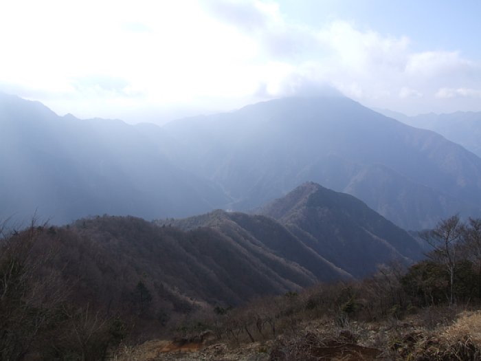 DSCF7732.JPG