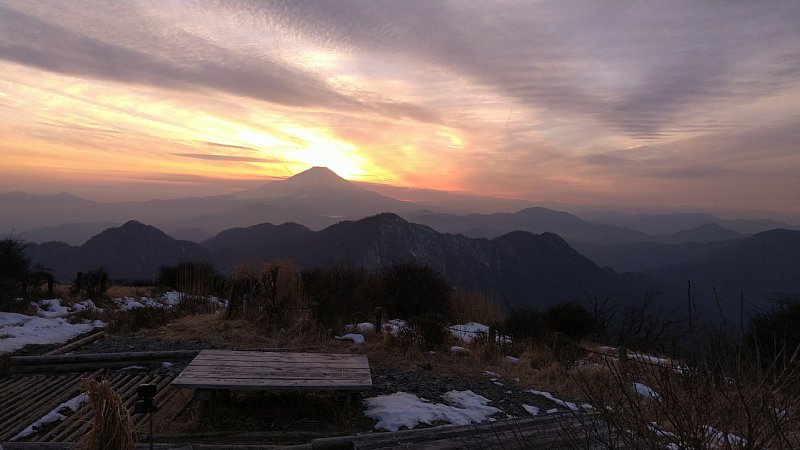 DSC_1470.JPG