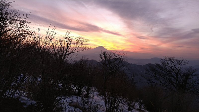 DSC_1472.JPG