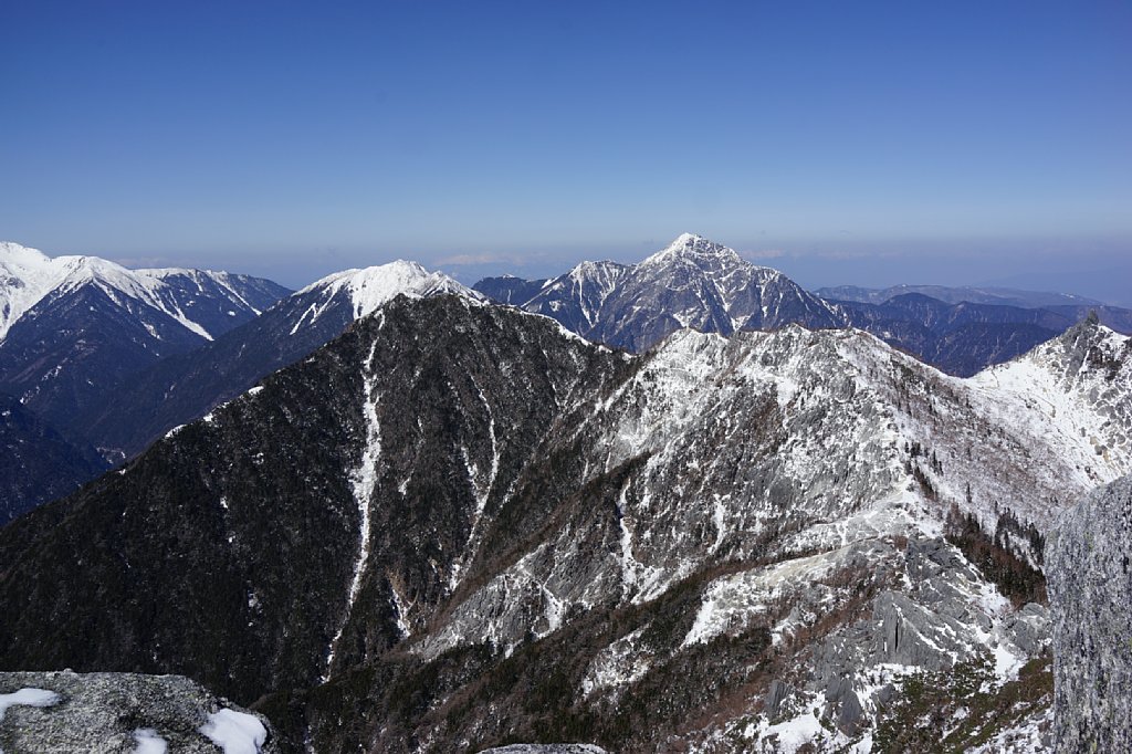 DSC04460.JPG