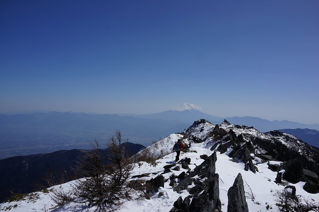 DSC04467.JPG