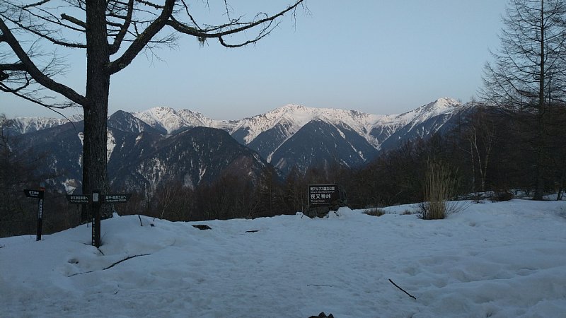 DSC_1509.JPG