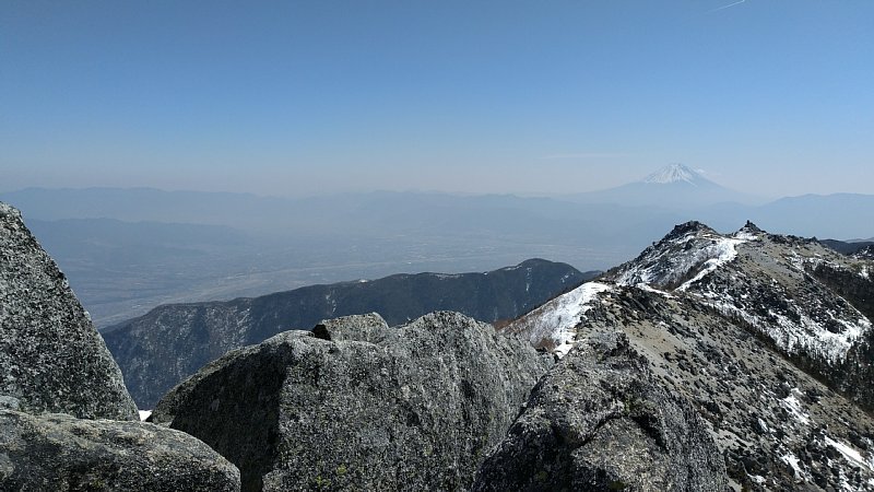 DSC_1522.JPG
