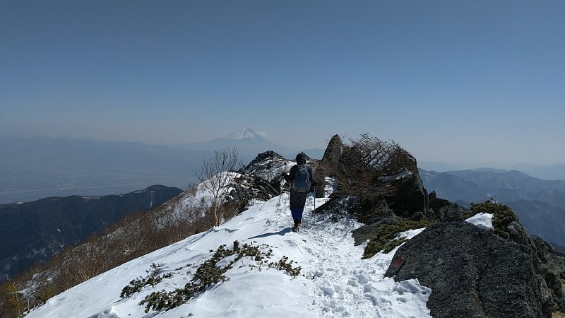 DSC_1523.JPG