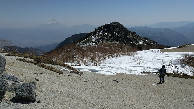 DSC_1524.JPG
