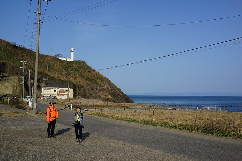 DSC04750.JPG