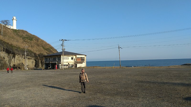 01.JPG