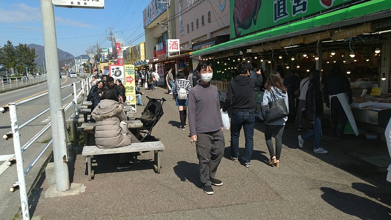 05.JPG