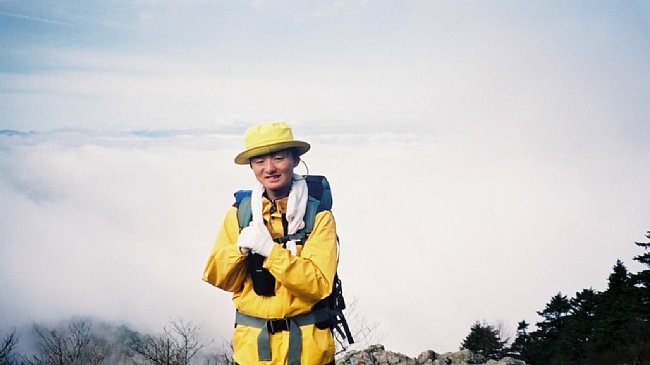FH000016.JPG
